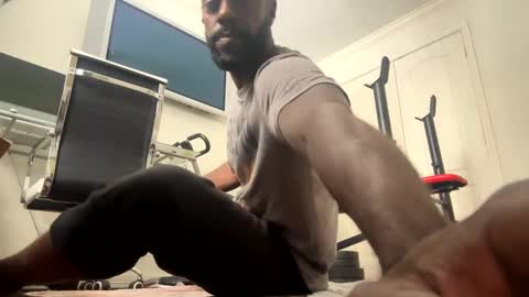 Snapshot of melaneight chatting on January 21, 2025, 5:51 pm melaneight online show from January 21, 2025, 5:51 pm