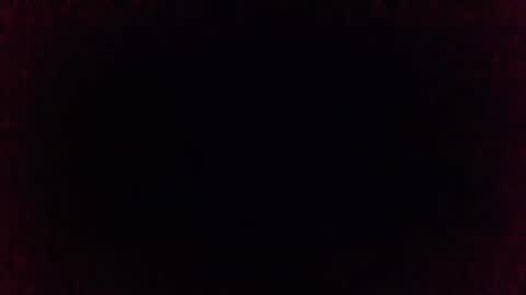 melani1103 online show from September 8, 2025, 11:37 pm