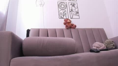 Snapshot of melani_greyy chatting on May 30, 2026, 9:12 pm melani greyy online show from May 30, 2026, 9:12 pm