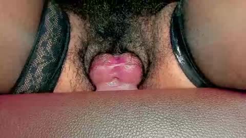 Melania online show from September 13, 2025, 9:53 am