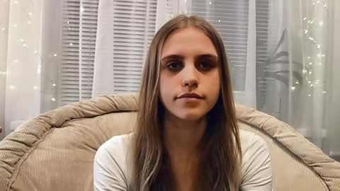 Eve online show from March 23, 2026, 4:33 pm