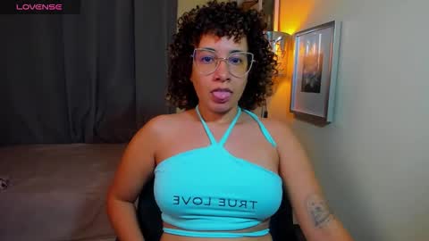 melani online show from May 22, 2026, 10:04 pm