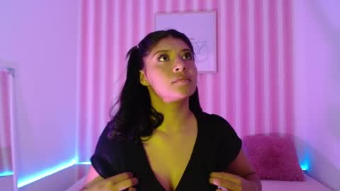 melanie online show from May 13, 2026, 11:22 pm