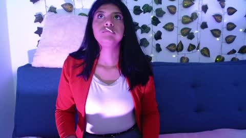 melanie online show from May 15, 2026, 10:28 pm
