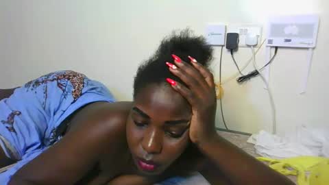 Snapshot of melanie_bae1 chatting on June 4, 2026, 12:22 pm melanie_bae1 online show from June 4, 2026, 12:22 pm