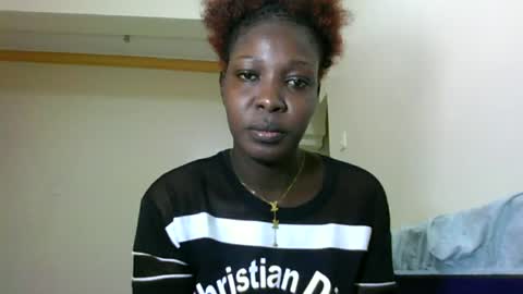 melanie_bae1 online show from July 4, 2026, 9:48 am