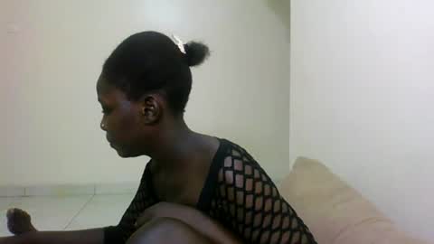 melanie_bae1 online show from July 27, 2026, 6:59 pm