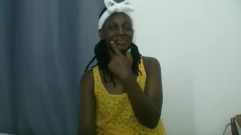 milly online show from September 10, 2025, 10:21 pm