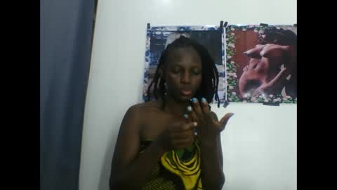 milly online show from September 13, 2025, 7:57 pm