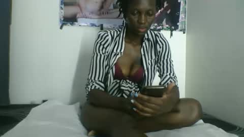 milly online show from September 16, 2025, 6:53 pm