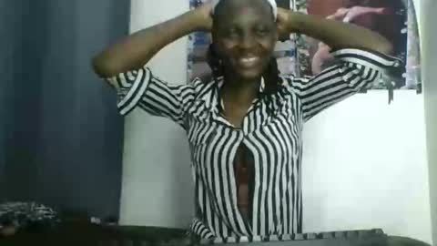 milly online show from September 18, 2025, 7:16 pm