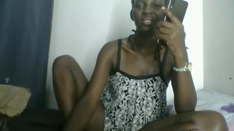 milly online show from September 24, 2025, 7:06 pm