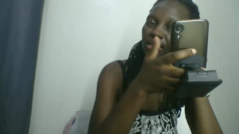 milly online show from September 30, 2025, 6:57 pm