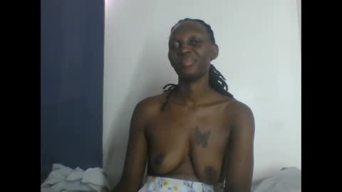 milly online show from October 10, 2025, 11:09 am