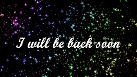 Melanie online show from January 24, 2025, 3:24 pm