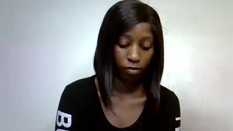 melanie_nay online show from January 6, 2025, 11:51 am