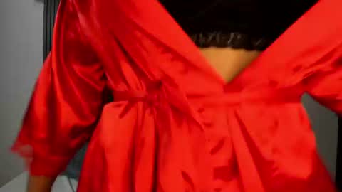 Snapshot of melanie_rousg chatting on July 23, 2026, 3:26 am melanie_rousg online show from July 23, 2026, 3:26 am