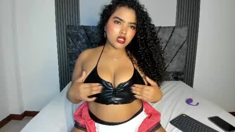 Snapshot of melanie_rousg chatting on July 25, 2026, 4:10 am melanie_rousg online show from July 25, 2026, 4:10 am