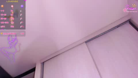 Melanie  Sweetness online show from April 21, 2026, 2:51 am