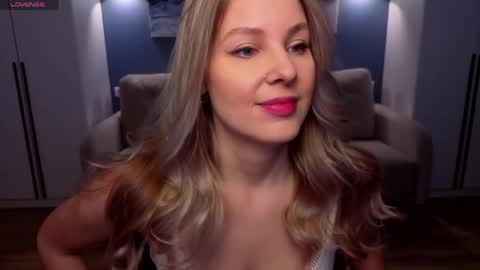 Melanie Bennett online show from April 11, 2026, 6:40 am