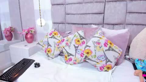 Snapshot of melaniee_joness chatting on June 26, 2026, 5:39 pm melaniee_joness online show from June 26, 2026, 5:39 pm
