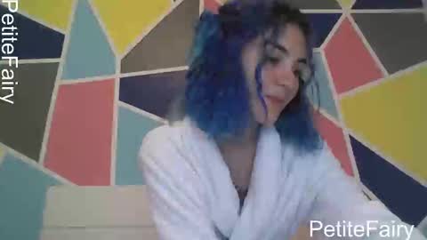 Melanie online show from February 28, 2025, 5:15 am