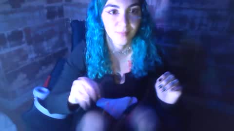 Melanie online show from July 4, 2026, 6:19 am
