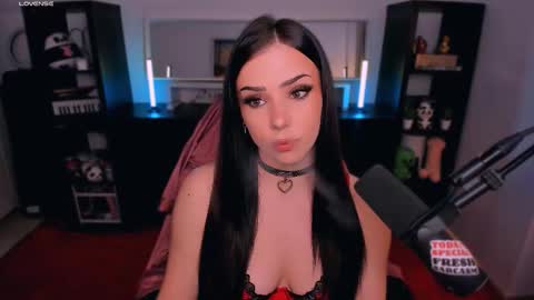 Snapshot of melanielipps chatting on February 9, 2026, 7:40 pm Melanie online show from February 9, 2026, 7:40 pm