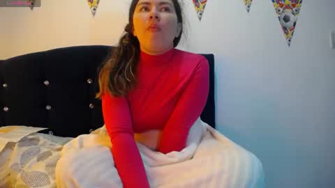Melanie Parker online show from June 10, 2026, 2:49 pm