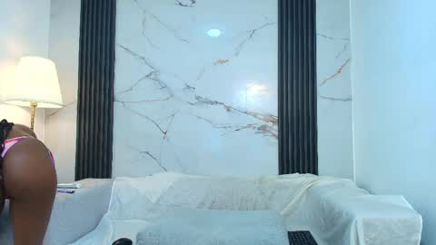 Melanie online show from March 31, 2026, 8:31 pm