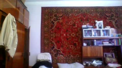 Marry online show from March 29, 2026, 5:07 am