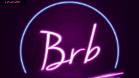        online show from January 12, 2025, 12:23 pm