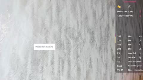        online show from March 27, 2026, 12:49 pm