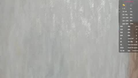Snapshot of melanierioss_ chatting on May 30, 2026, 1:30 pm online show from May 30, 2026, 1:30 pm