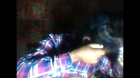 melanih online show from October 10, 2025, 1:48 am