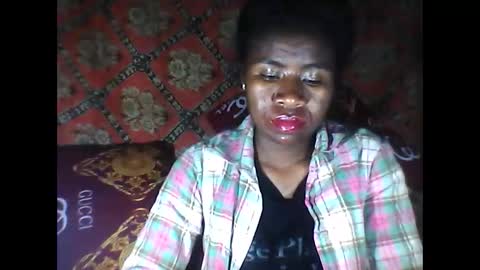 melanih online show from October 21, 2025, 5:46 pm