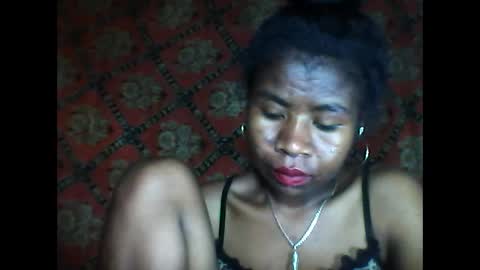 melanih online show from December 2, 2025, 4:29 am