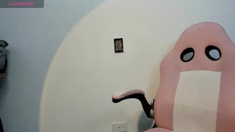 melaniie_foxx online show from July 20, 2026, 12:25 am