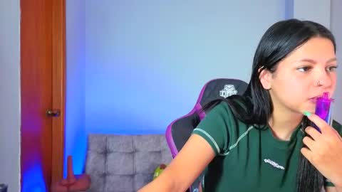 Snapshot of melanimorgan1 chatting on June 29, 2026, 1:12 am melanimorgan1 online show from June 29, 2026, 1:12 am