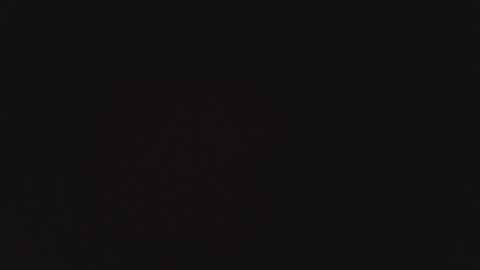 Snapshot of melanimorgan1 chatting on July 11, 2026, 3:42 am melanimorgan1 online show from July 11, 2026, 3:42 am