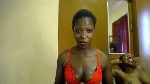 Snapshot of melanin_bae chatting on October 25, 2025, 7:05 am Baby online show from October 25, 2025, 7:05 am