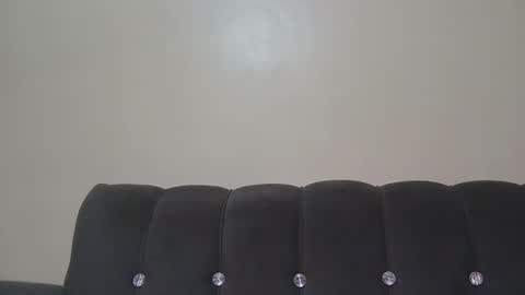 Snapshot of melanin_juicey8 chatting on April 14, 2026, 10:10 am melanin_juicey8 online show from April 14, 2026, 10:10 am