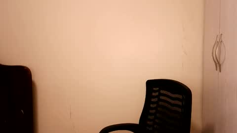 melanin_juicey8 online show from June 5, 2026, 9:26 am
