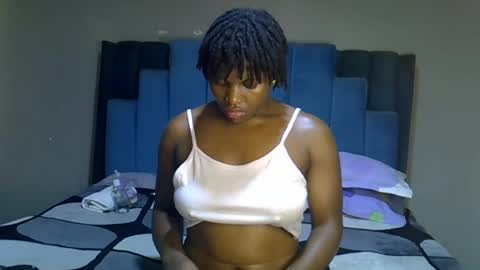 Moon online show from June 16, 2026, 10:07 am