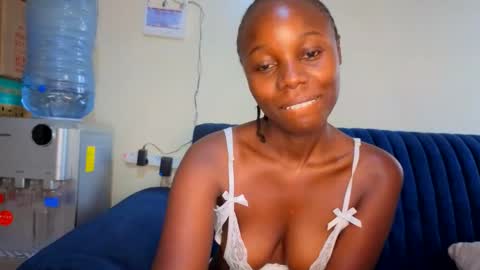 bad lil shawry online show from April 19, 2026, 5:18 am