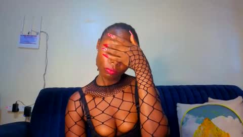 bad lil shawry online show from May 11, 2026, 2:45 pm