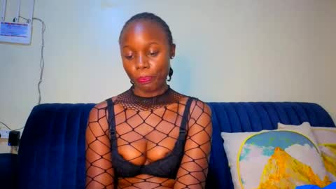 bad lil shawry online show from May 11, 2026, 4:04 pm