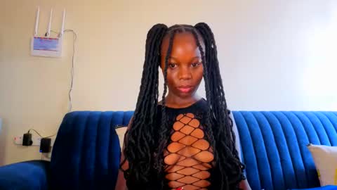bad lil shawry online show from May 26, 2026, 6:09 am