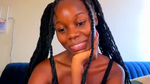 bad lil shawry online show from June 6, 2026, 7:24 am