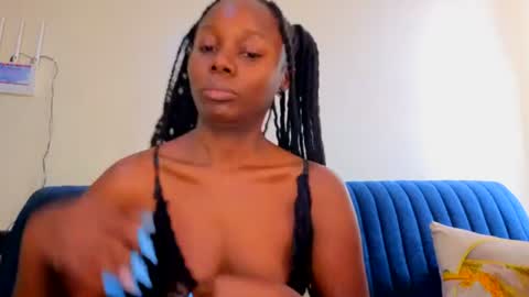 bad lil shawry online show from June 23, 2026, 7:28 am